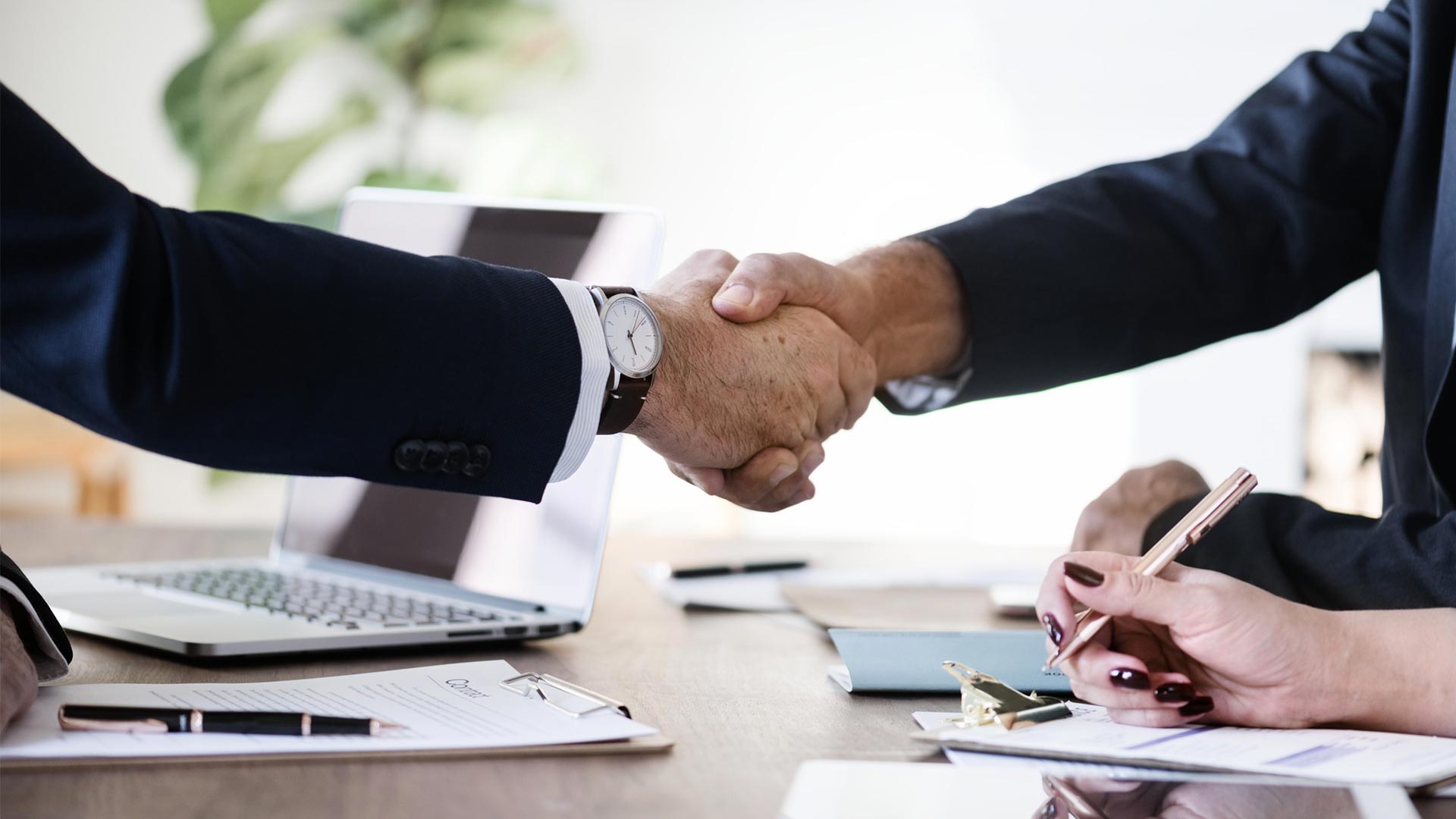 Law Offices of Kenneth S. Harter